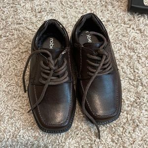 Robert David dressshoes